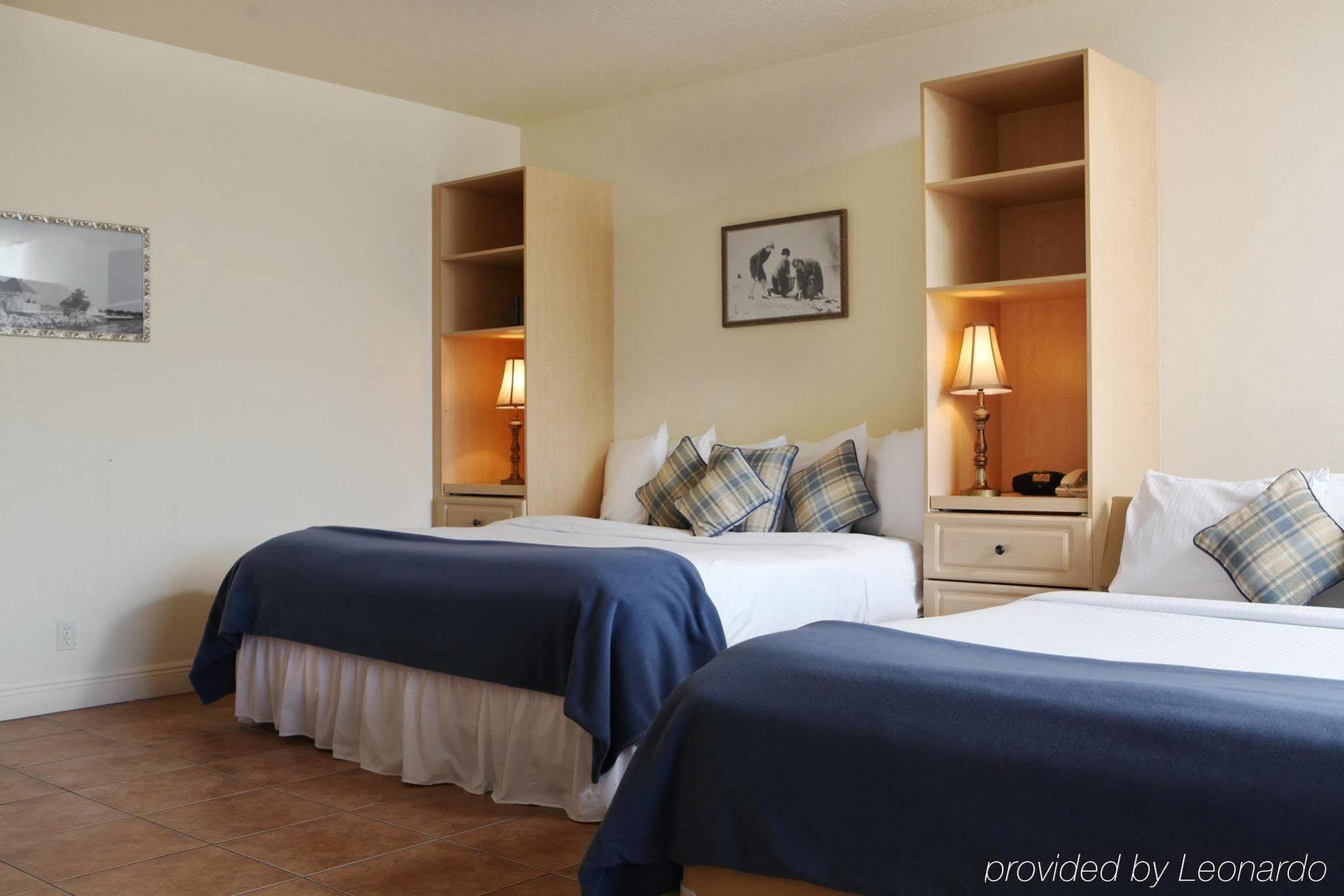 Bridgewalk, A Landmark Resort Bradenton Beach Luaran gambar