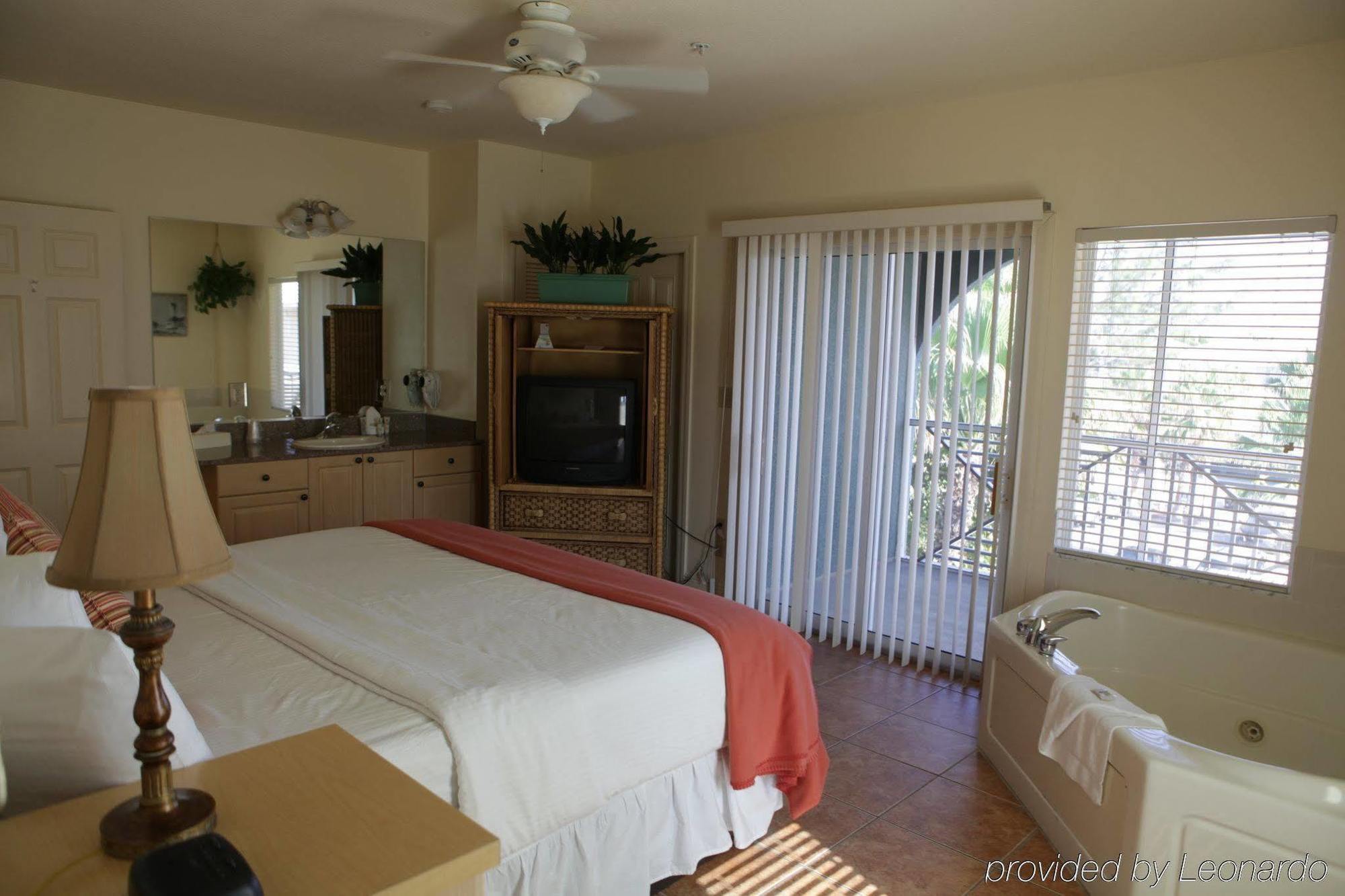 Bridgewalk, A Landmark Resort Bradenton Beach Luaran gambar