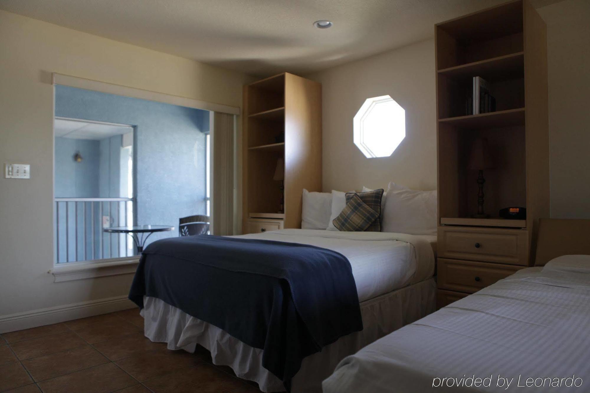 Bridgewalk, A Landmark Resort Bradenton Beach Luaran gambar