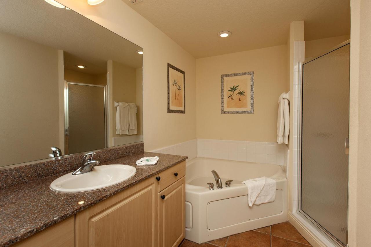 Bridgewalk, A Landmark Resort Bradenton Beach Luaran gambar