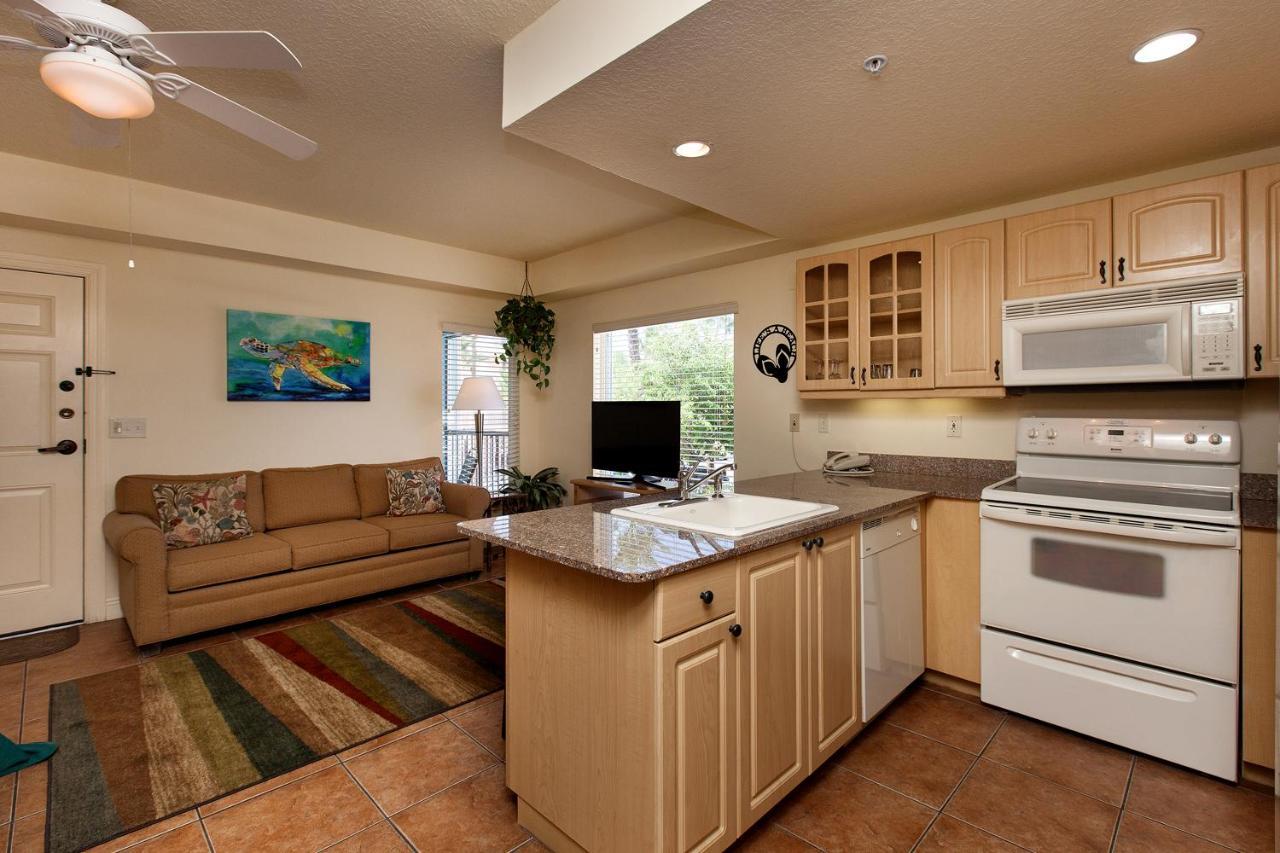 Bridgewalk, A Landmark Resort Bradenton Beach Luaran gambar