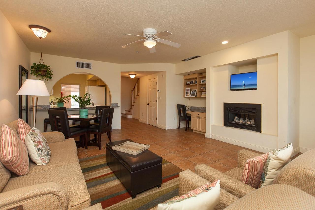 Bridgewalk, A Landmark Resort Bradenton Beach Luaran gambar