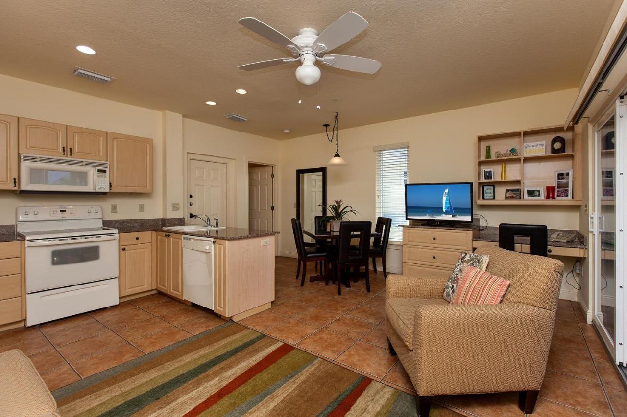 Bridgewalk, A Landmark Resort Bradenton Beach Luaran gambar