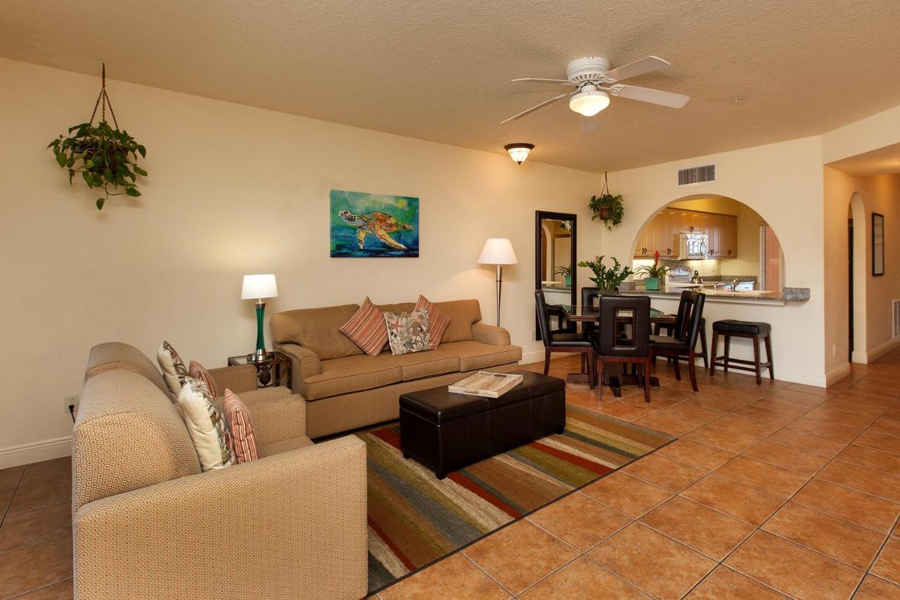 Bridgewalk, A Landmark Resort Bradenton Beach Luaran gambar