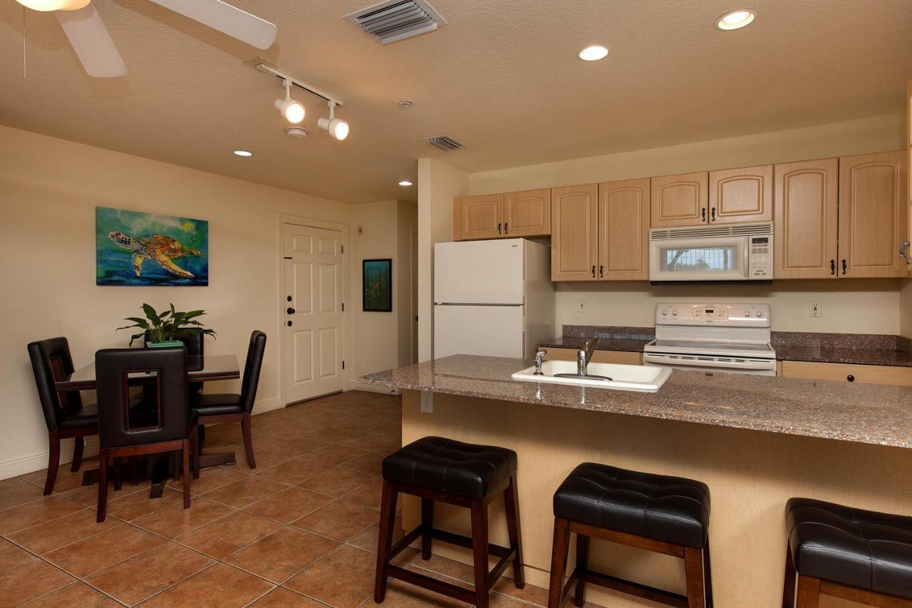 Bridgewalk, A Landmark Resort Bradenton Beach Luaran gambar
