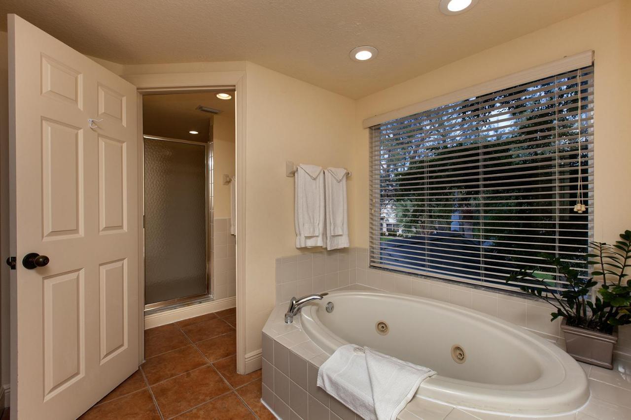 Bridgewalk, A Landmark Resort Bradenton Beach Luaran gambar