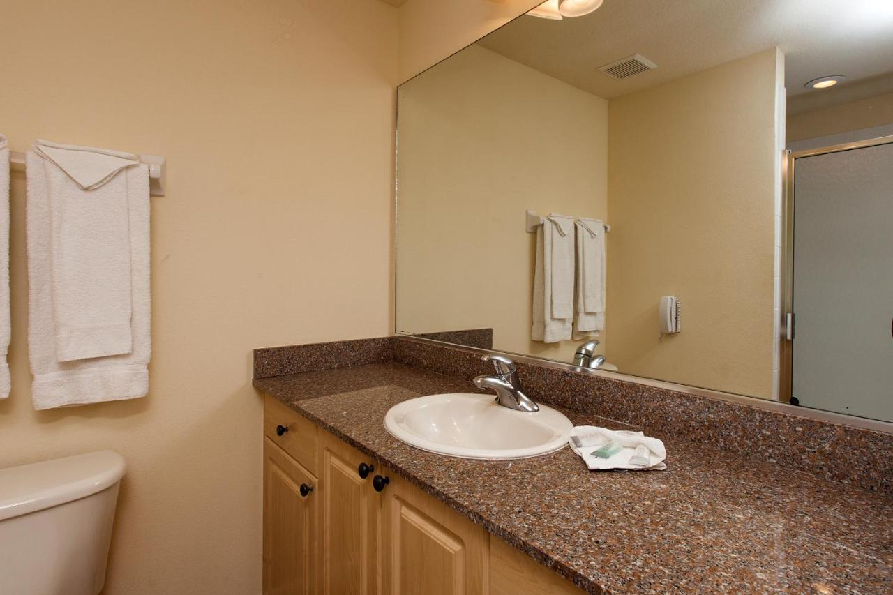 Bridgewalk, A Landmark Resort Bradenton Beach Luaran gambar