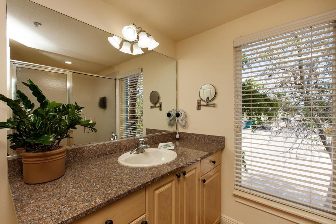 Bridgewalk, A Landmark Resort Bradenton Beach Luaran gambar